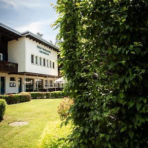 Hotel Russweiher