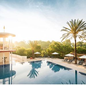 Robinson Club Cala Serena